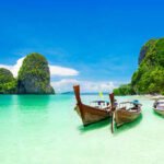 New Project - 2024-11-28T173425.966