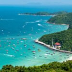 New Project - 2024-11-28T180903.023