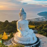 New Project - 2024-11-28T181619.682