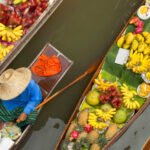 New Project - 2024-11-28T182707.449