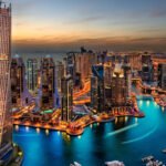 New Project - 2024-11-28T201749.168