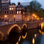 New Project - 2024-11-29T112220.852