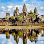 New Project - 2024-12-06T124814.599